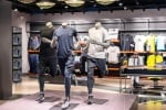 Accessoires de running &agrave; Colmar : les indispensables du coureur