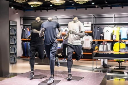 Accessoires de running &agrave; Colmar : les indispensables du coureur